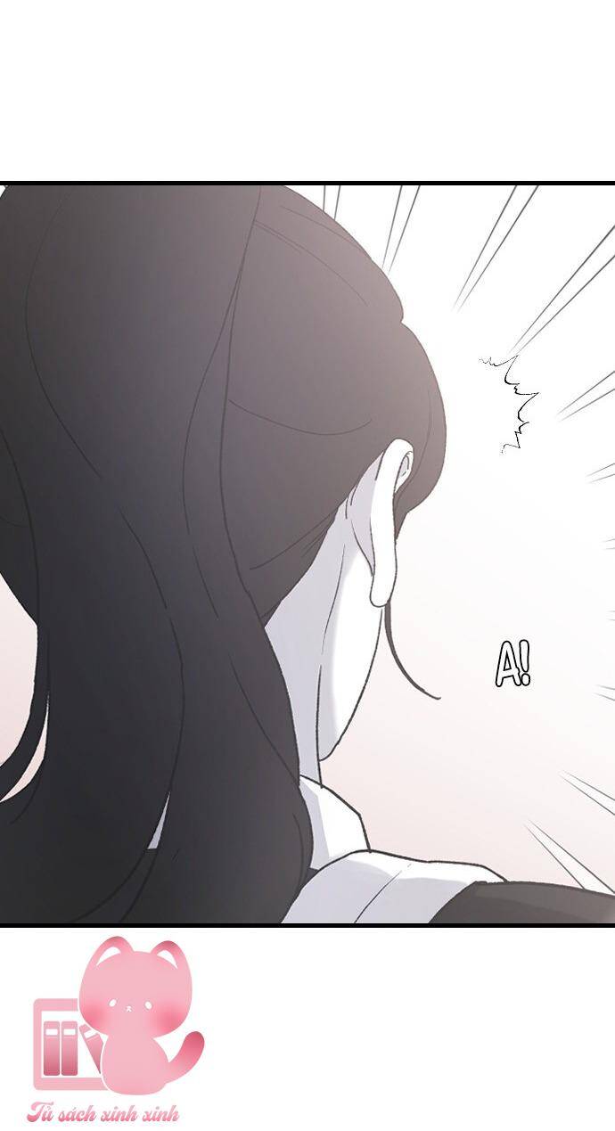 Ba Người Anh Trai Chap 68 - Next Chap 69