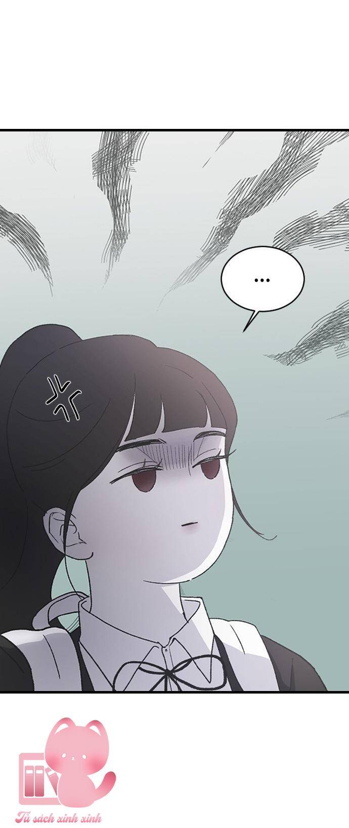 Ba Người Anh Trai Chap 68 - Next Chap 69