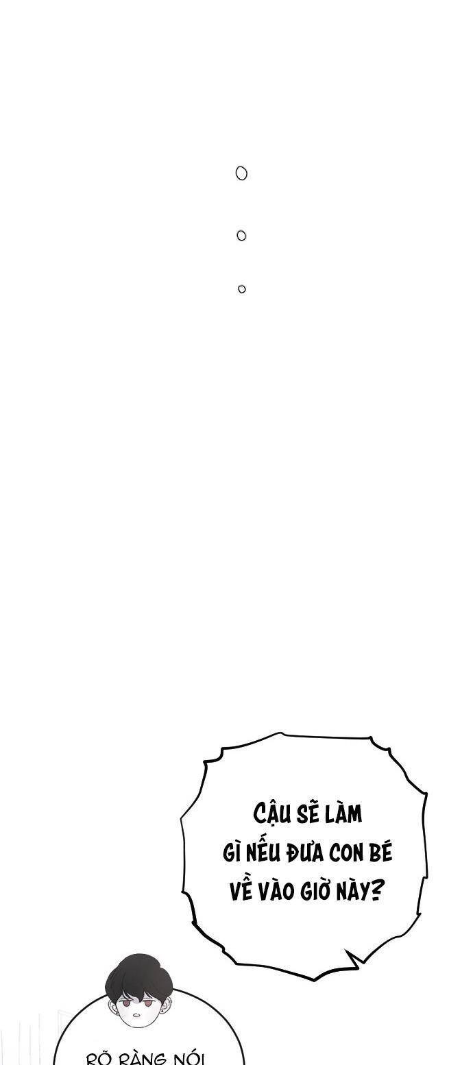 Ba Người Anh Trai Chap 68 - Next Chap 69