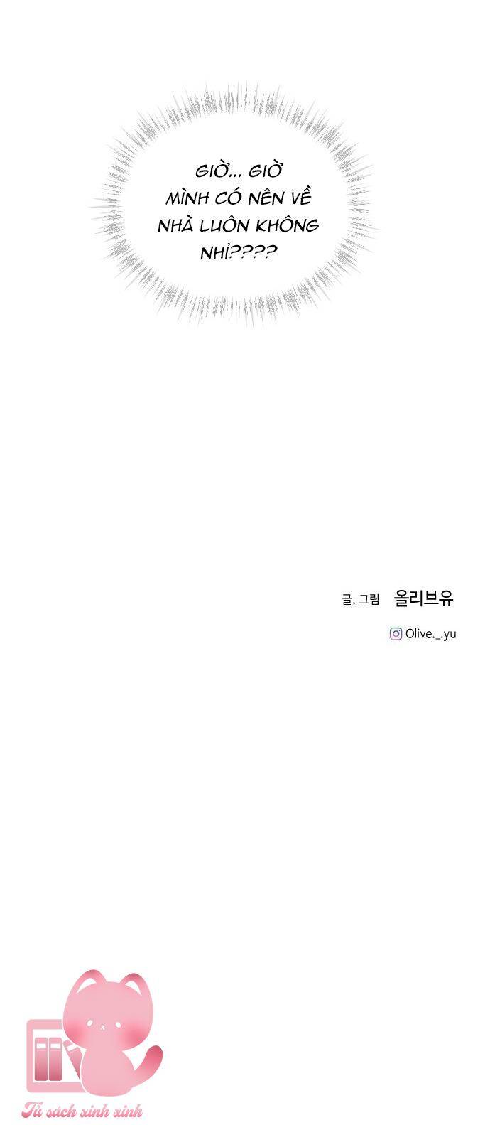 Ba Người Anh Trai Chap 68 - Next Chap 69