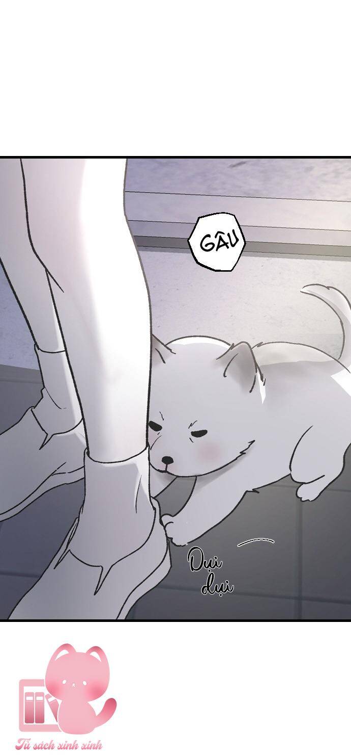 Ba Người Anh Trai Chap 68 - Next Chap 69