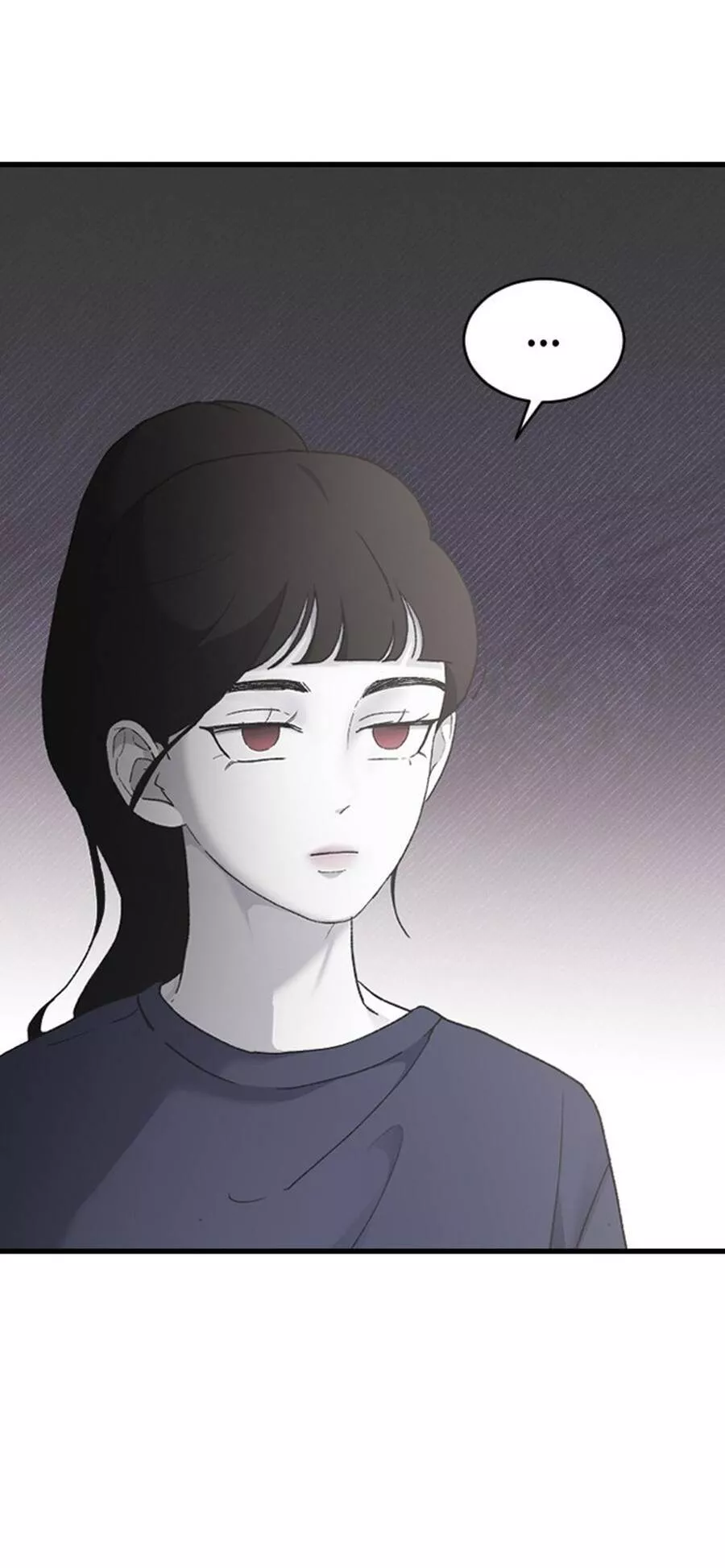 Ba Người Anh Trai Chap 69 - Next Chap 70