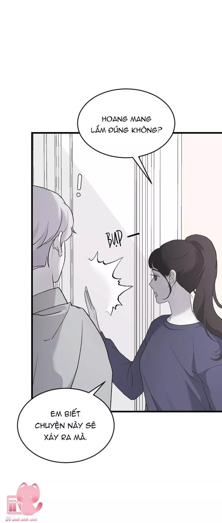 Ba Người Anh Trai Chap 69 - Next Chap 70