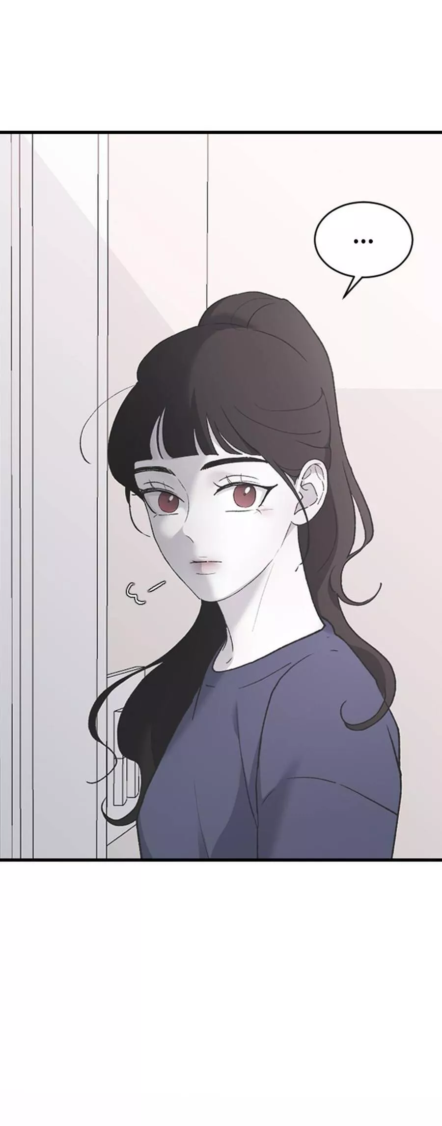 Ba Người Anh Trai Chap 69 - Next Chap 70