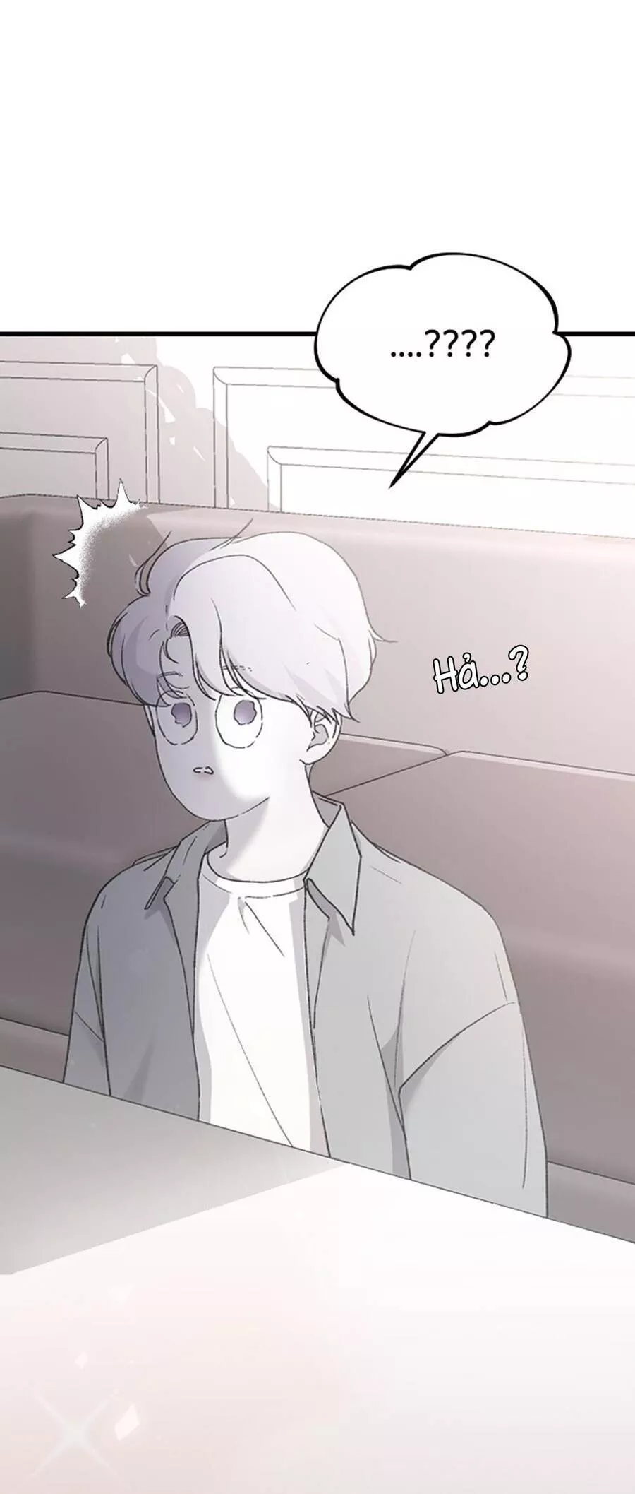 Ba Người Anh Trai Chap 69 - Next Chap 70