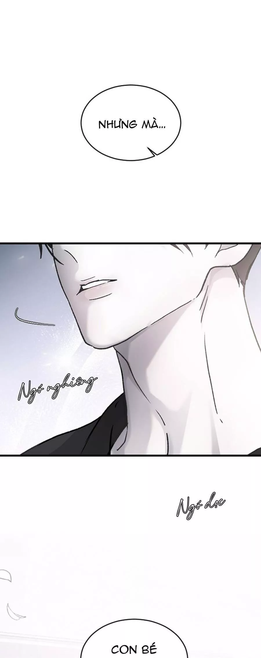 Ba Người Anh Trai Chap 69 - Next Chap 70