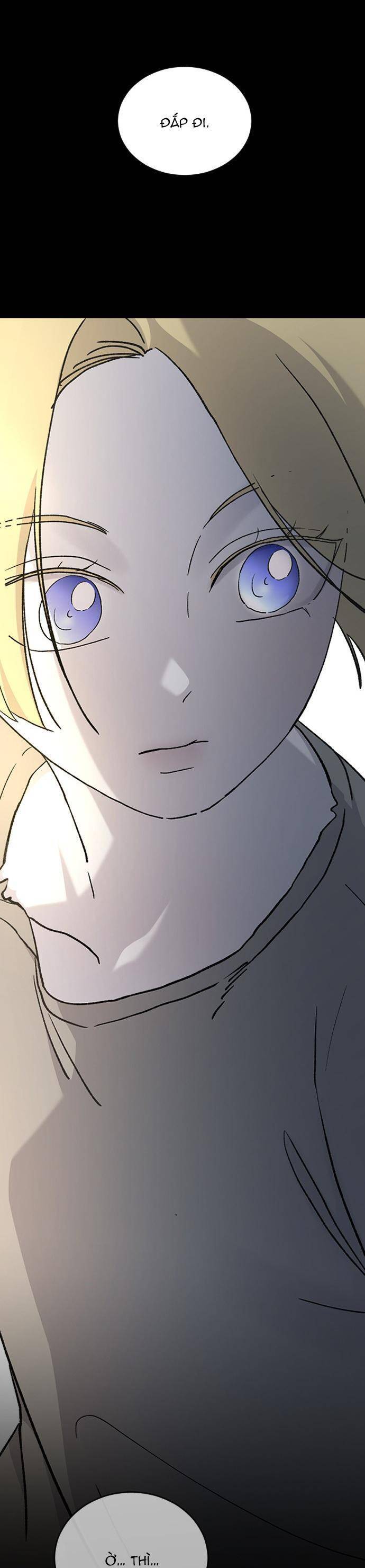 Ba Người Anh Trai Chap 84 - Next Chap 85