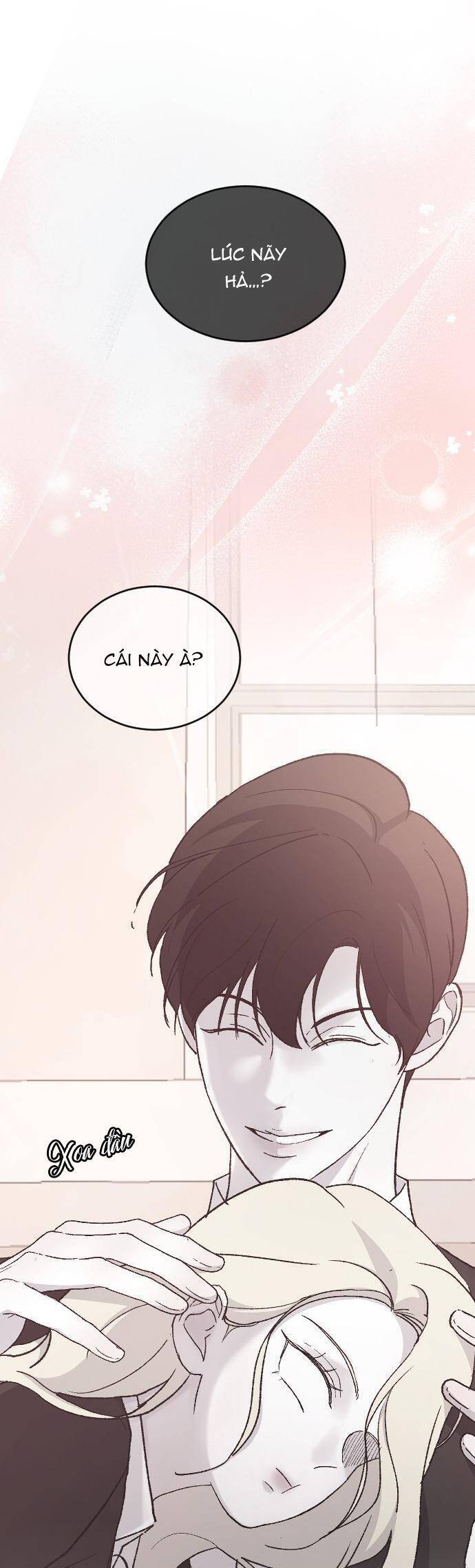 Ba Người Anh Trai Chap 84 - Next Chap 85