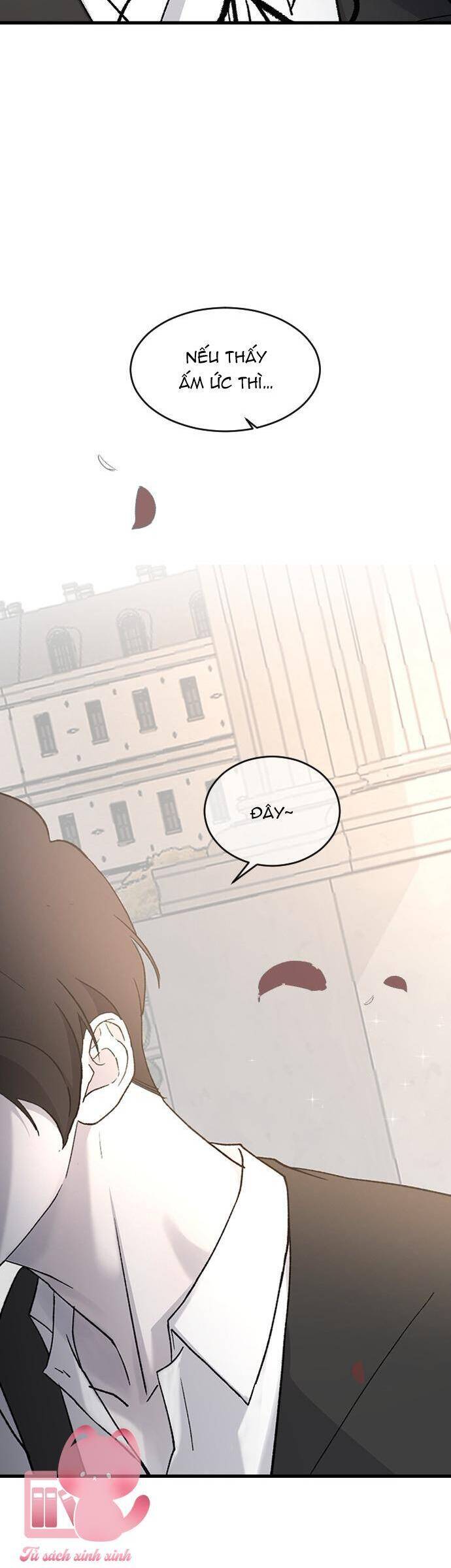 Ba Người Anh Trai Chap 84 - Next Chap 85