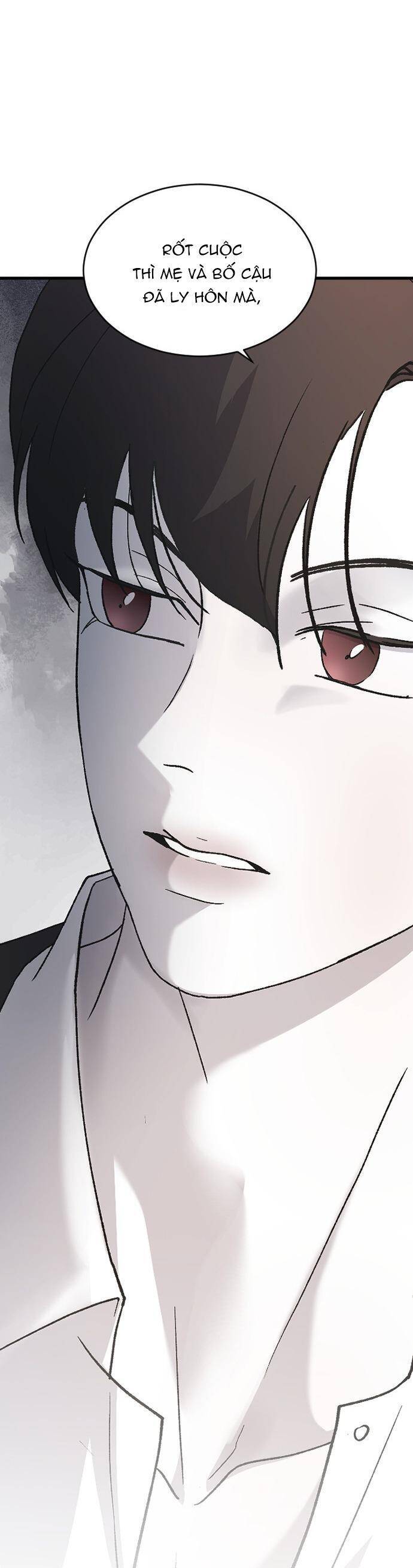 Ba Người Anh Trai Chap 84 - Next Chap 85