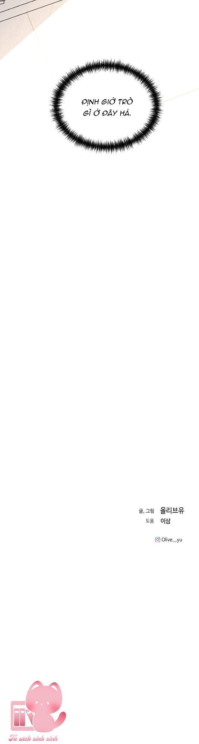 Ba Người Anh Trai Chap 84 - Next Chap 85