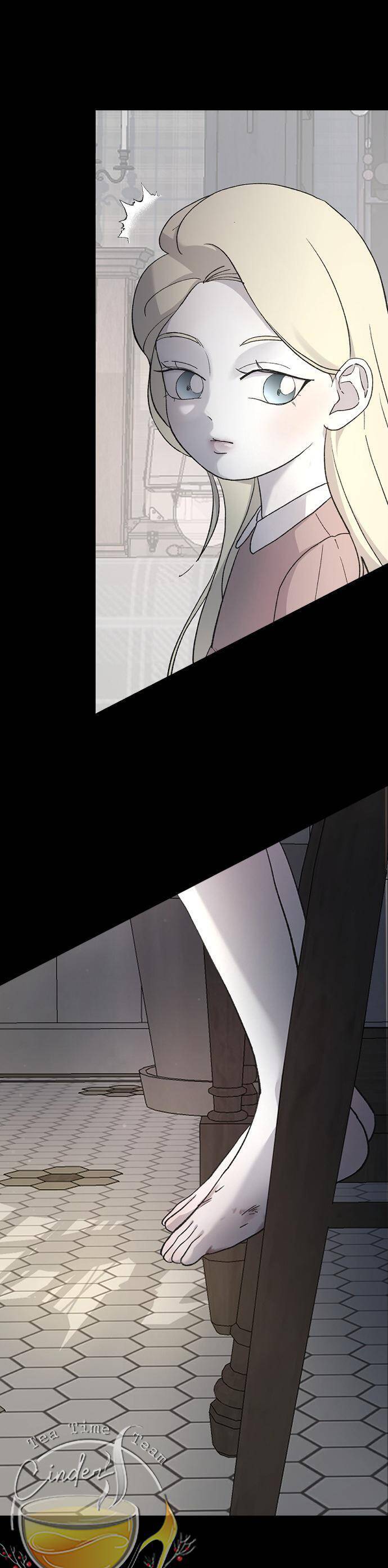 Ba Người Anh Trai Chap 84 - Next Chap 85