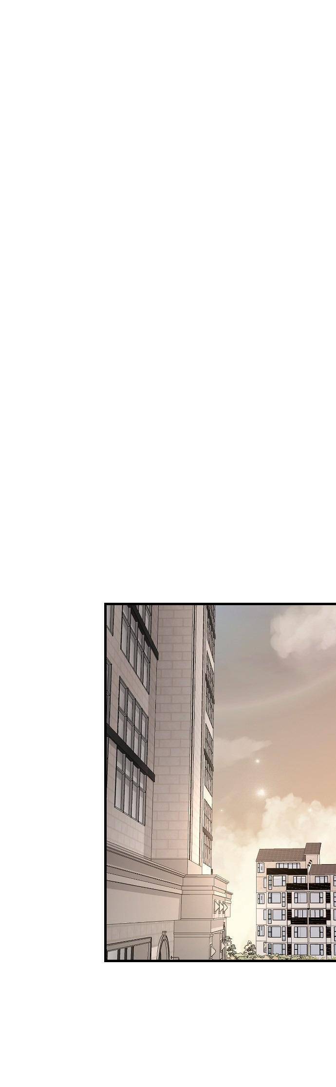 Ba Người Anh Trai Chap 87 - Next Chap 88