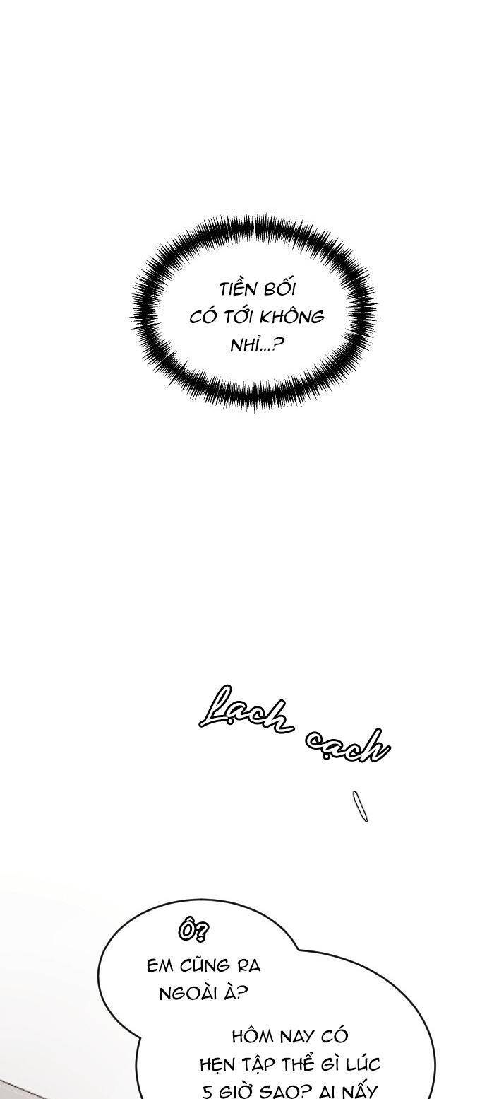 Ba Người Anh Trai Chap 87 - Next Chap 88