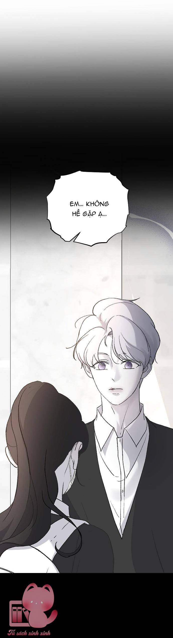 Ba Người Anh Trai Chap 87 - Next Chap 88