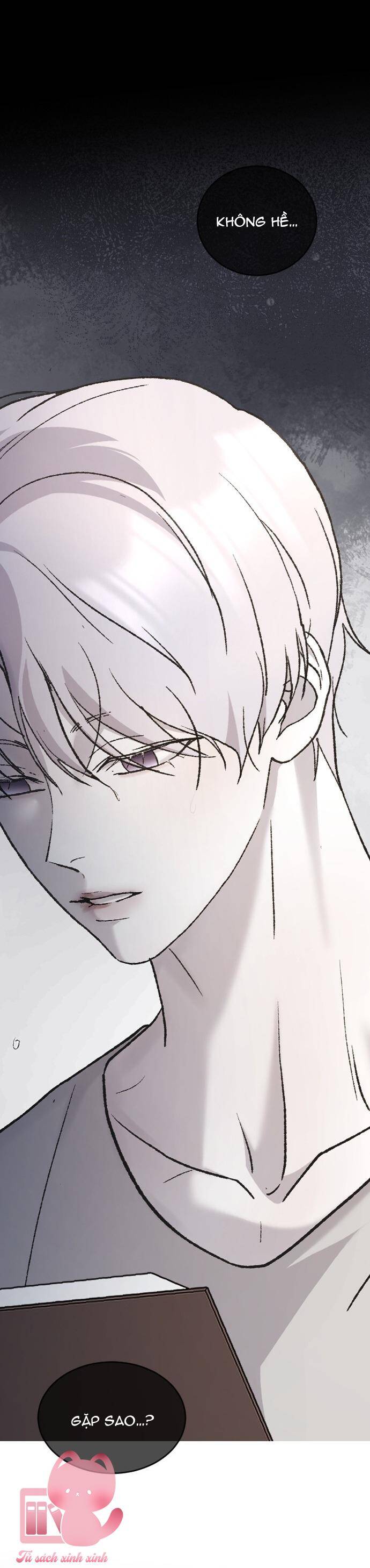 Ba Người Anh Trai Chap 87 - Next Chap 88