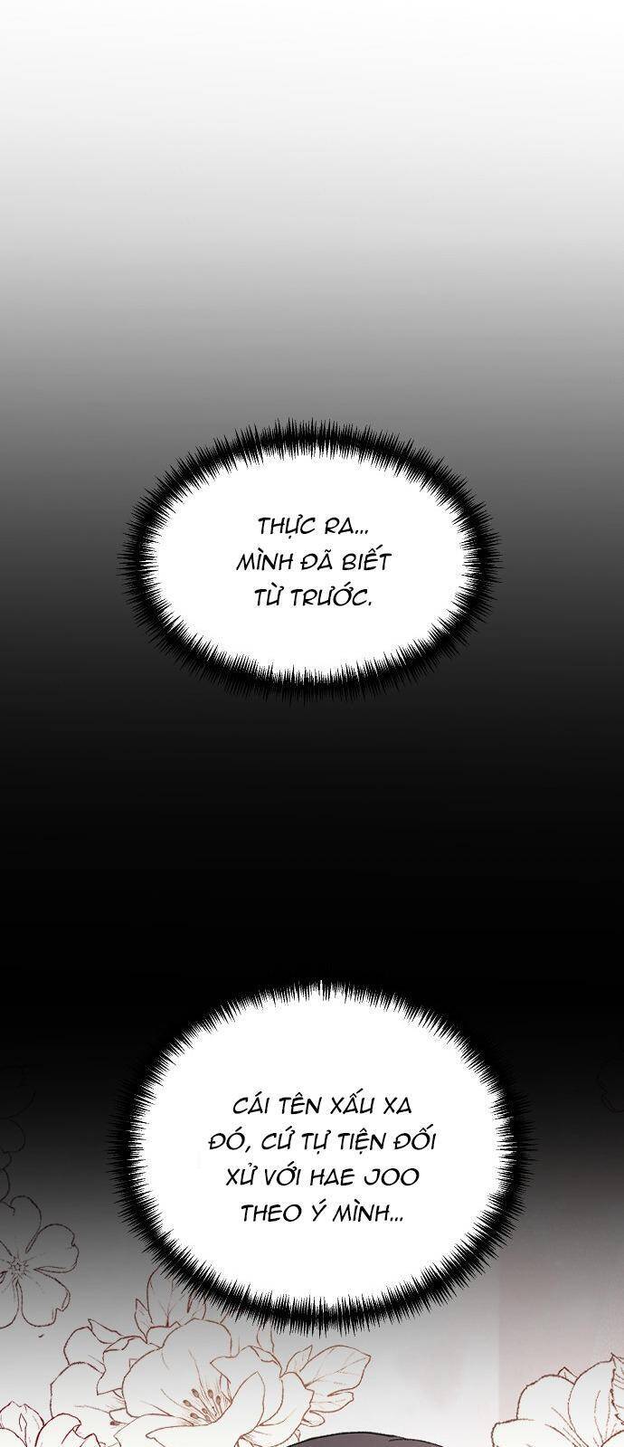 Ba Người Anh Trai Chap 87 - Next Chap 88