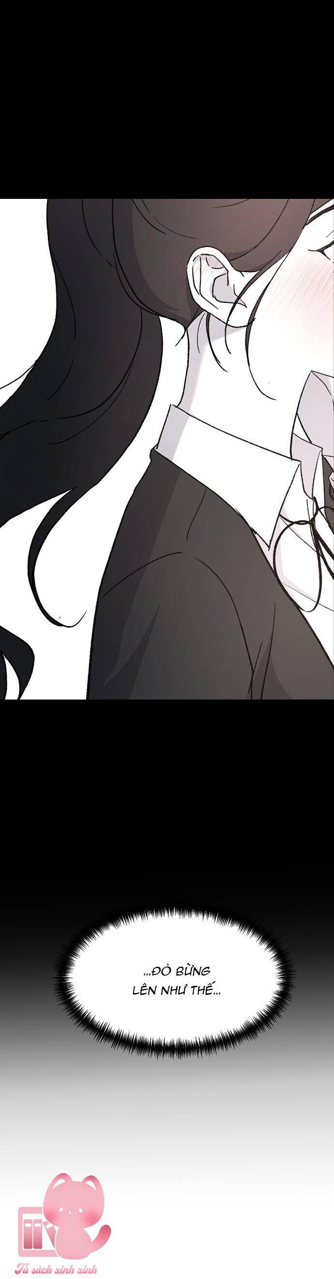 Ba Người Anh Trai Chap 87 - Next Chap 88