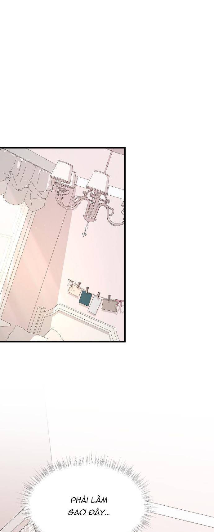 Ba Người Anh Trai Chap 87 - Next Chap 88