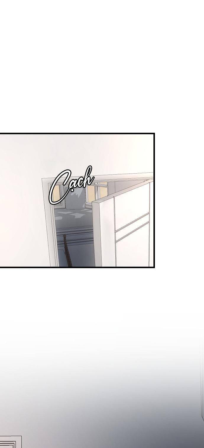 Ba Người Anh Trai Chap 87 - Next Chap 88