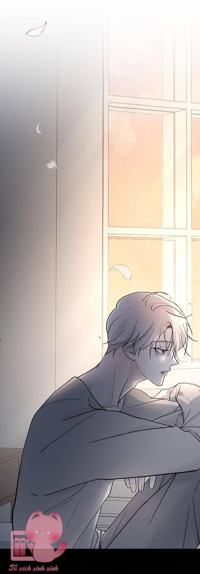 Ba Người Anh Trai Chap 87 - Next Chap 88