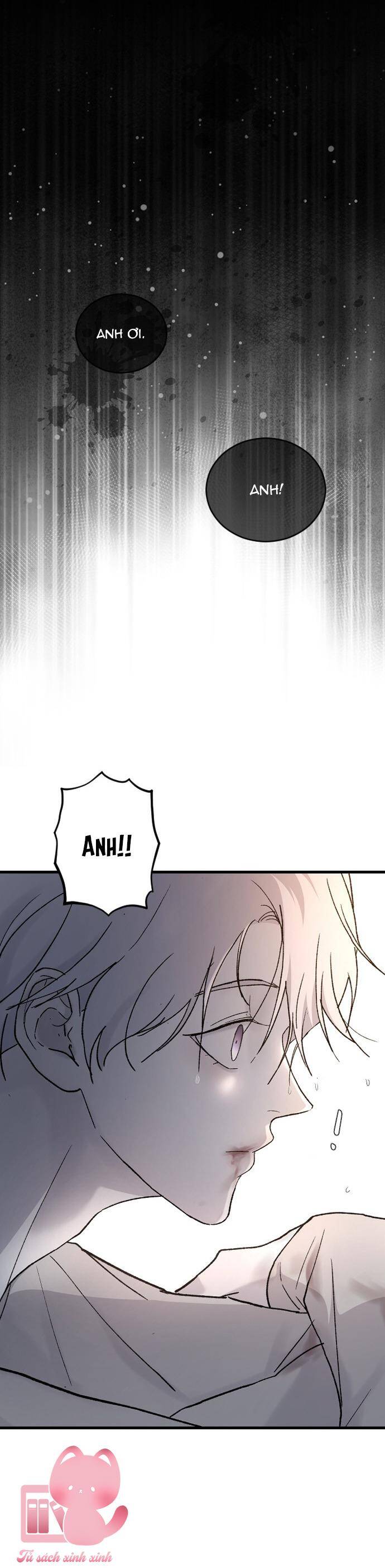 Ba Người Anh Trai Chap 87 - Next Chap 88