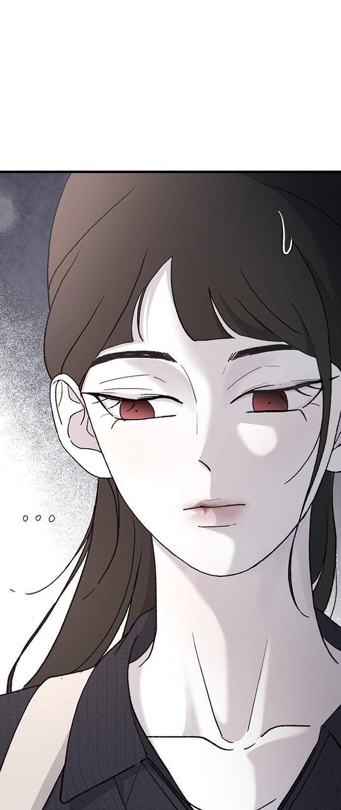 Ba Người Anh Trai Chap 87 - Next Chap 88