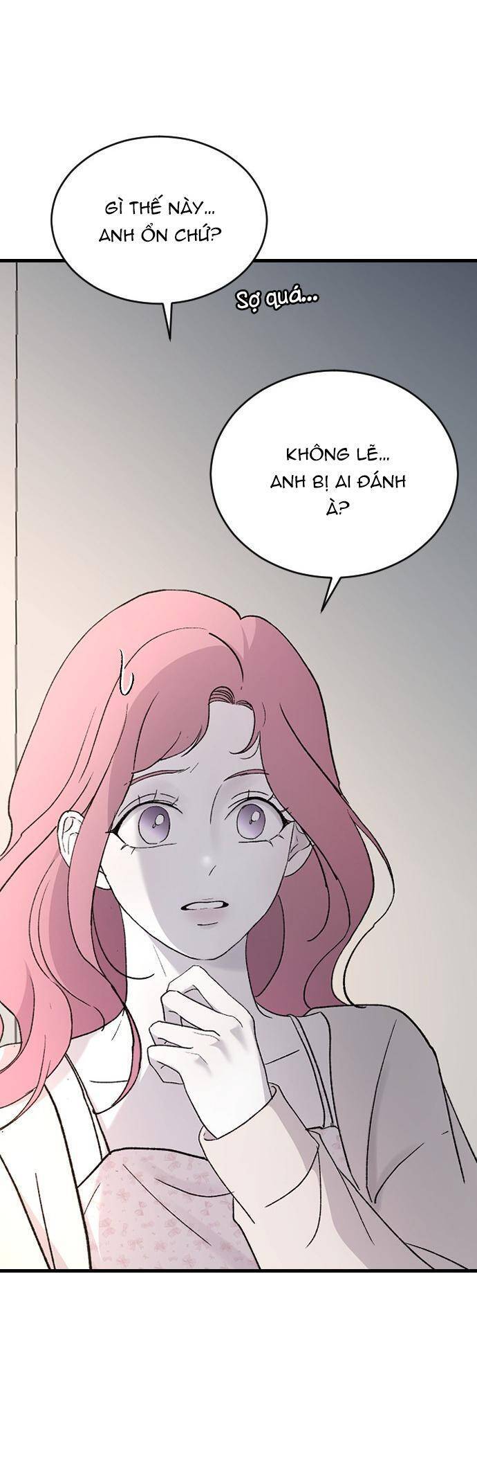 Ba Người Anh Trai Chap 87 - Next Chap 88