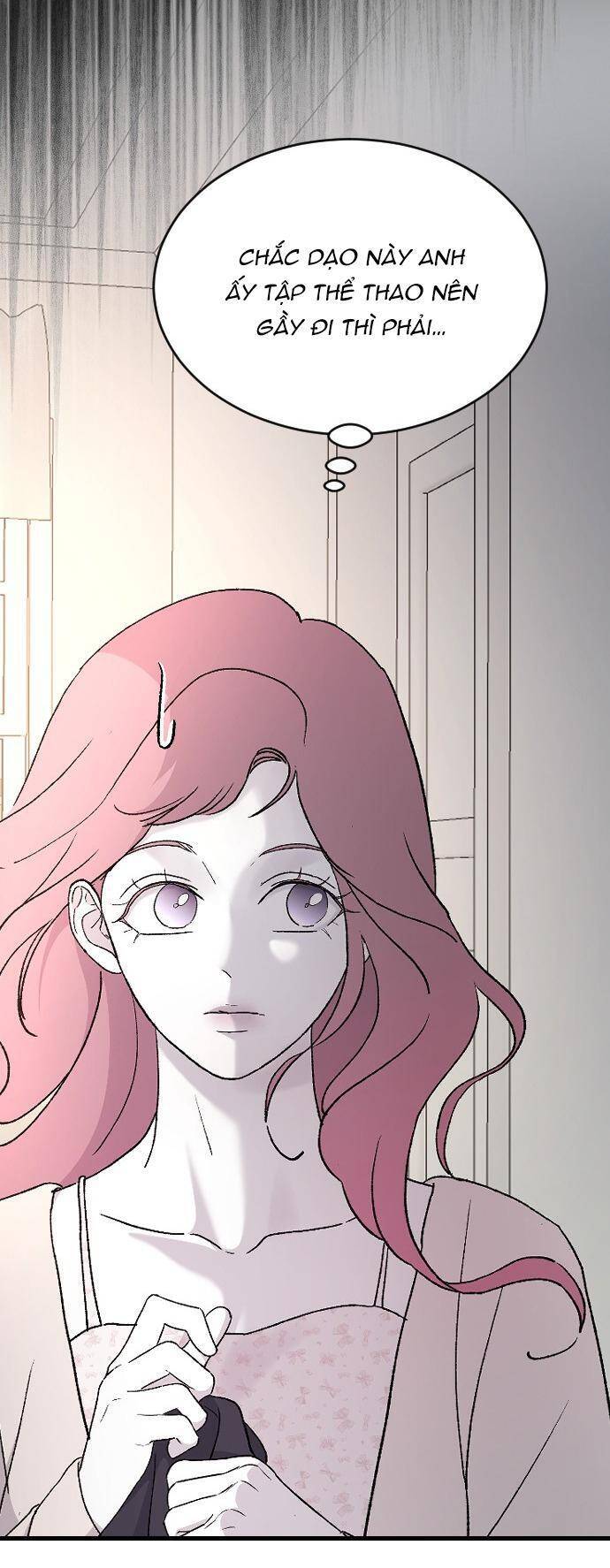 Ba Người Anh Trai Chap 87 - Next Chap 88