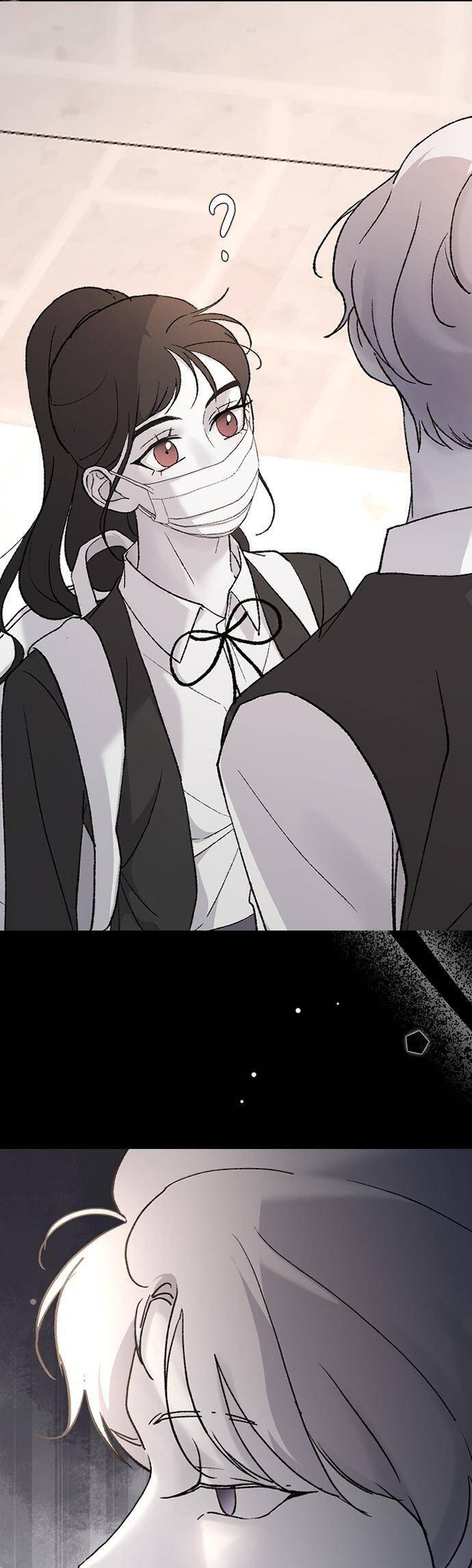 Ba Người Anh Trai Chap 87 - Next Chap 88