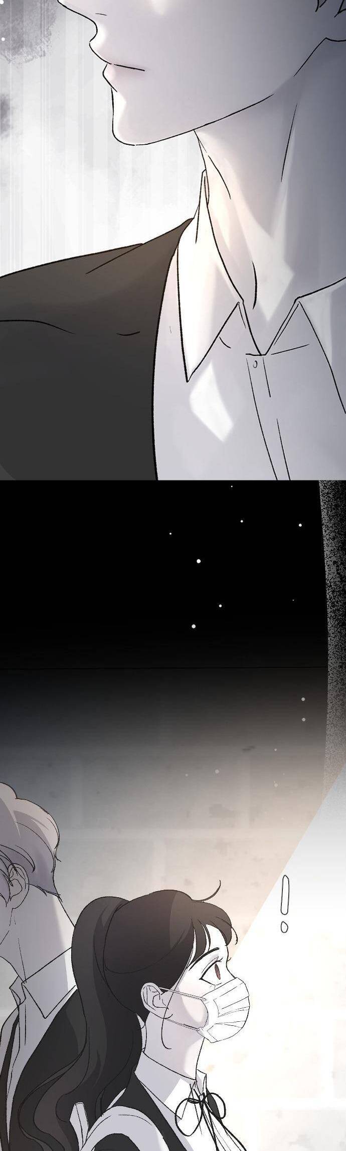 Ba Người Anh Trai Chap 87 - Next Chap 88