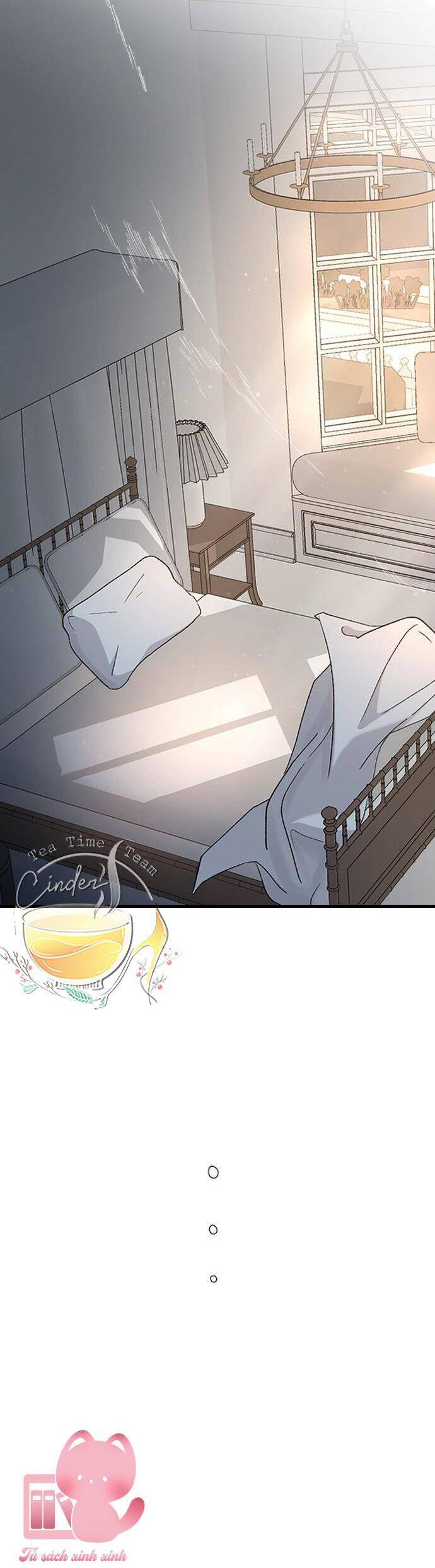 Ba Người Anh Trai Chap 88 - Next Chap 89