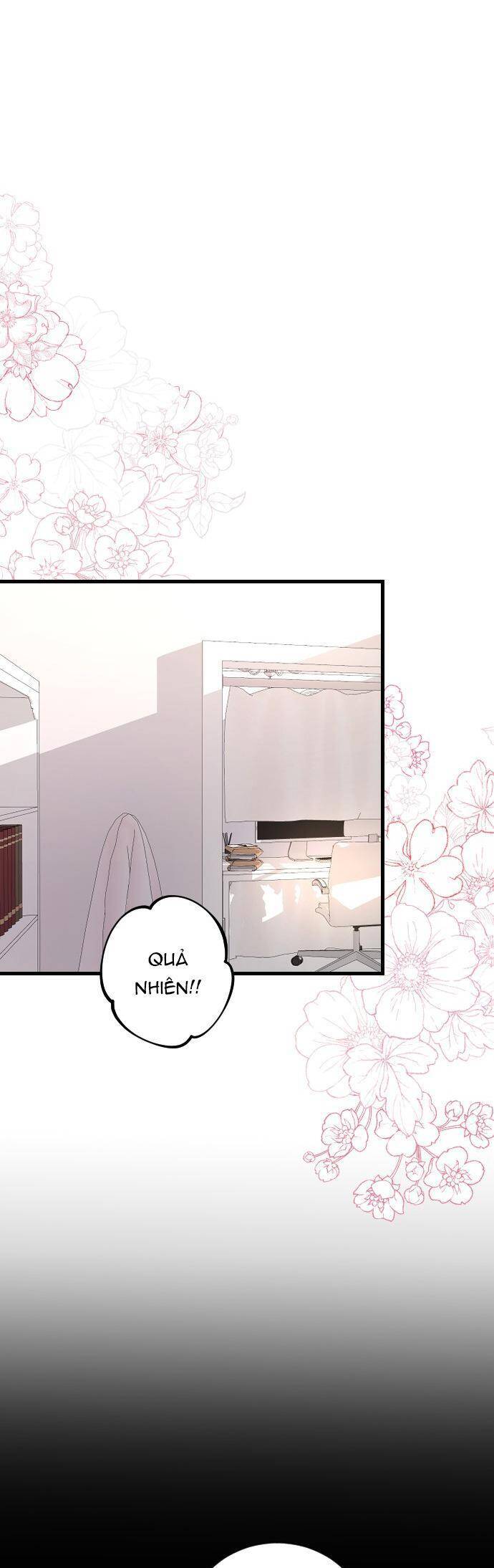 Ba Người Anh Trai Chap 88 - Next Chap 89