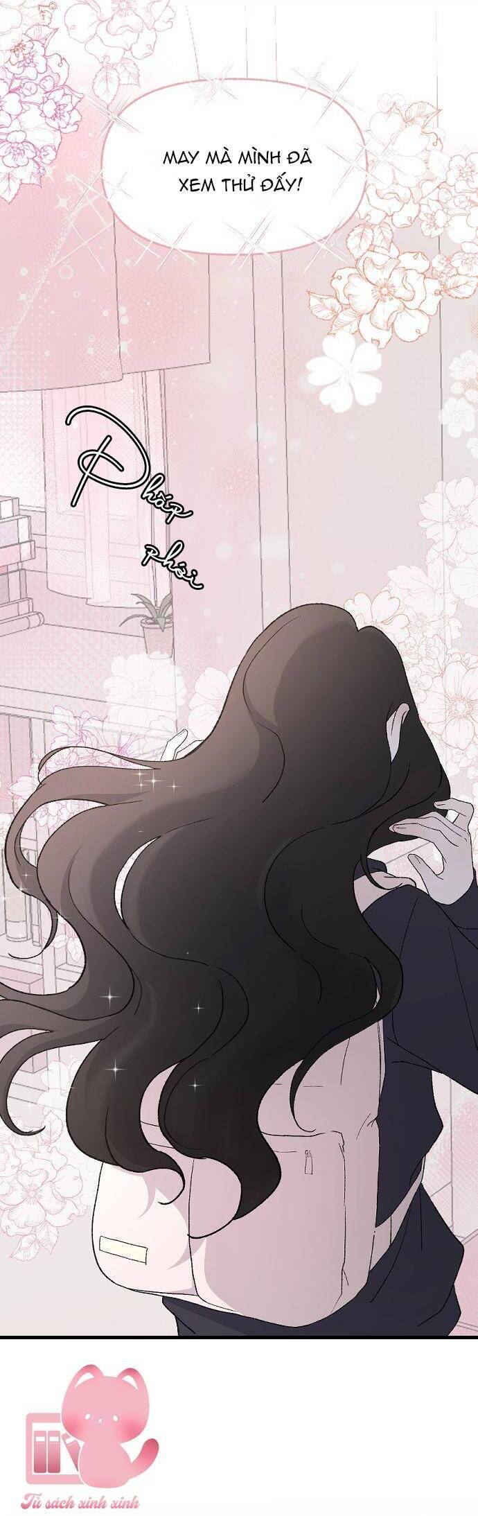 Ba Người Anh Trai Chap 88 - Next Chap 89