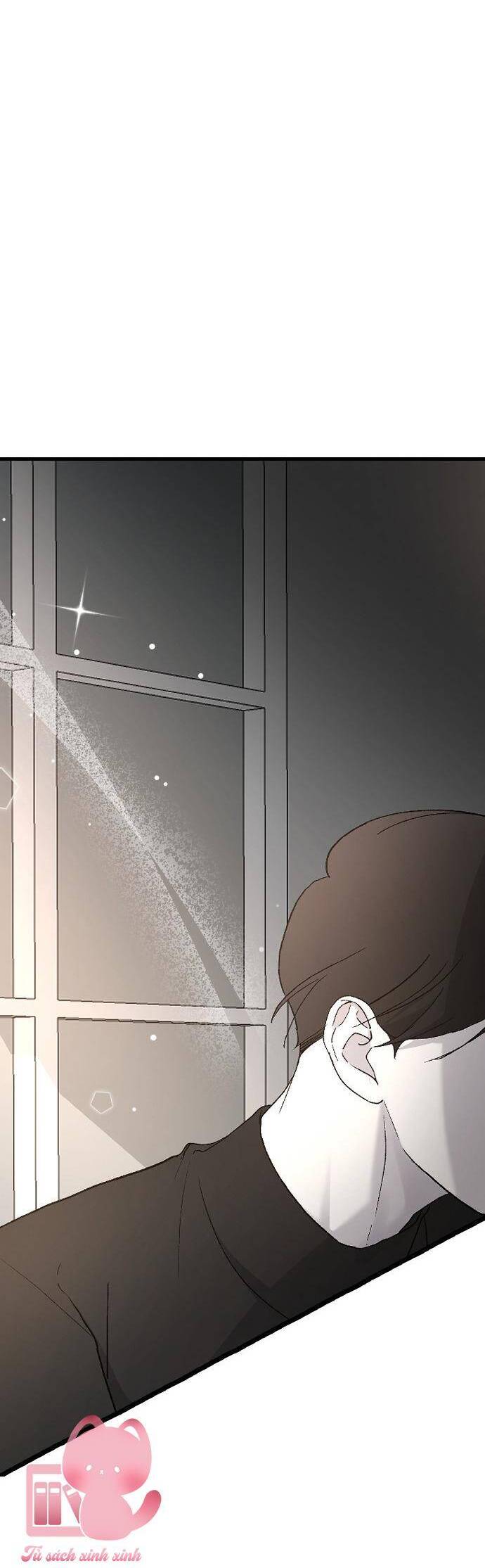 Ba Người Anh Trai Chap 88 - Next Chap 89