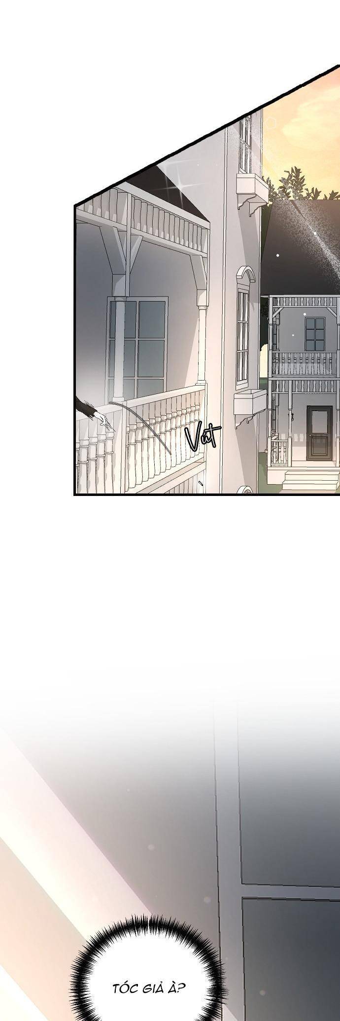 Ba Người Anh Trai Chap 88 - Next Chap 89