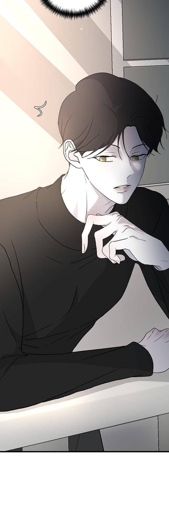 Ba Người Anh Trai Chap 88 - Next Chap 89