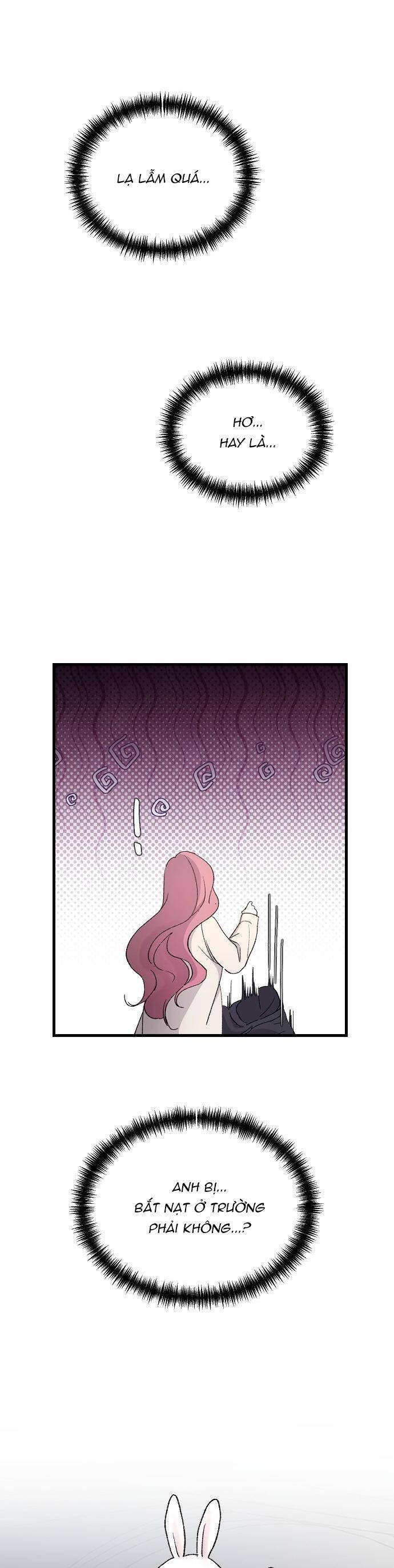 Ba Người Anh Trai Chap 88 - Next Chap 89