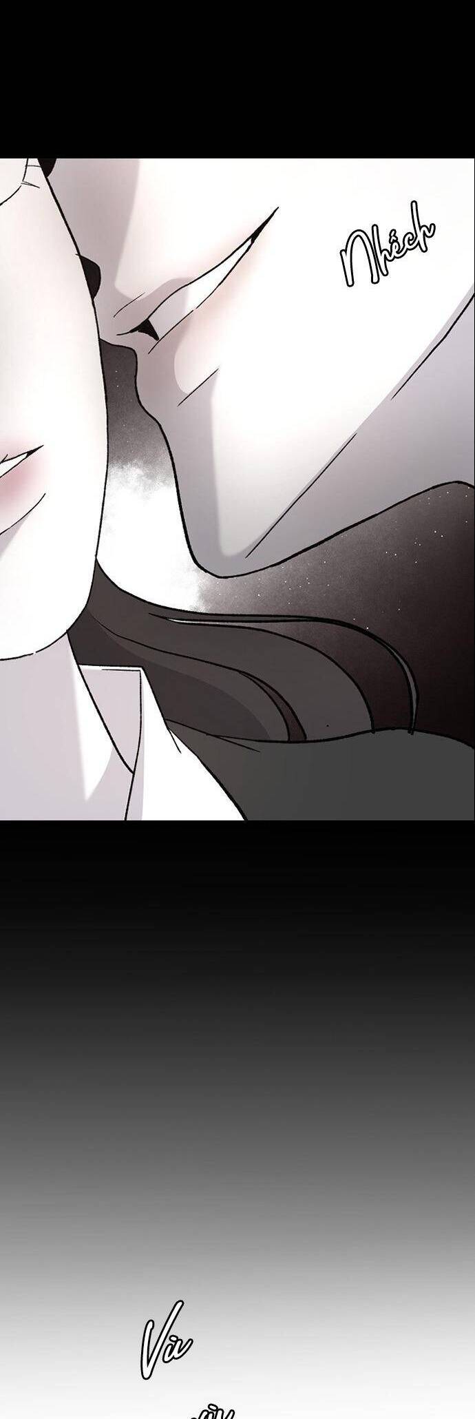 Ba Người Anh Trai Chap 88 - Next Chap 89