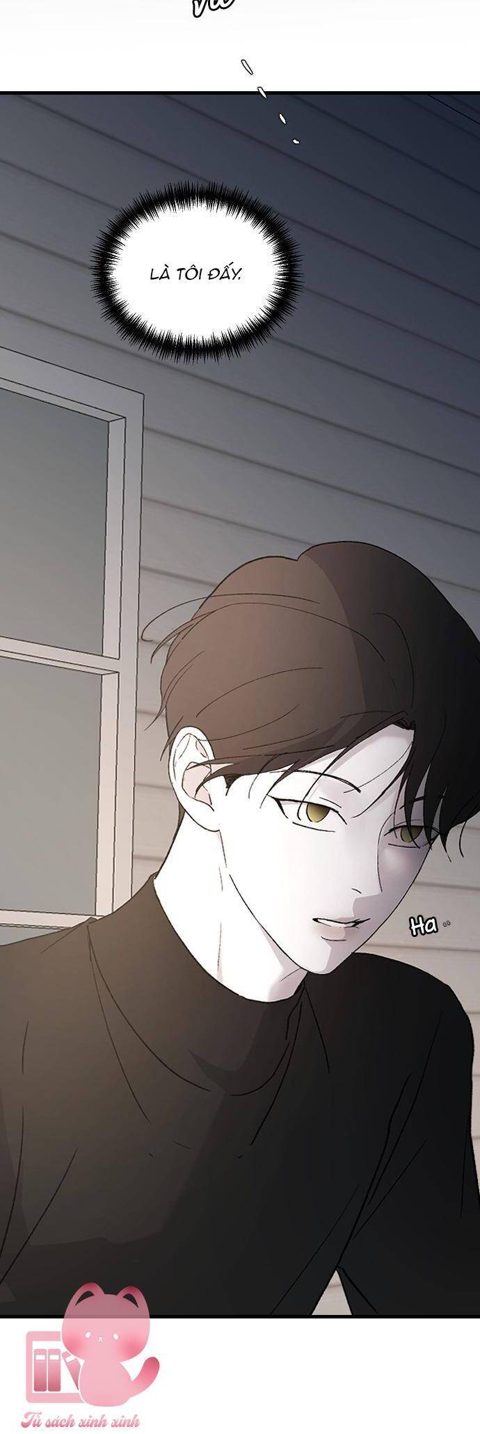 Ba Người Anh Trai Chap 88 - Next Chap 89