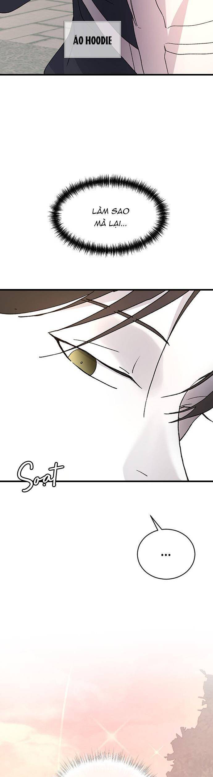 Ba Người Anh Trai Chap 88 - Next Chap 89