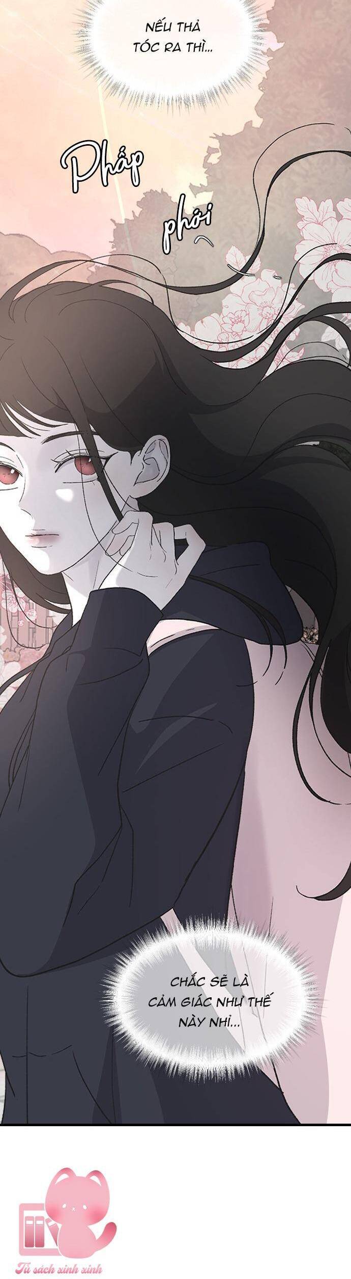 Ba Người Anh Trai Chap 88 - Next Chap 89