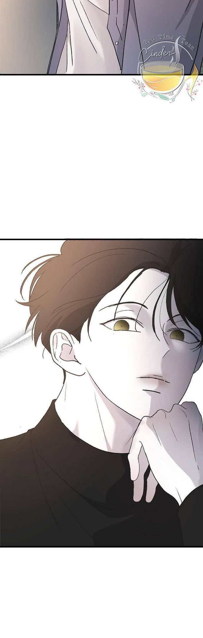 Ba Người Anh Trai Chap 88 - Next Chap 89