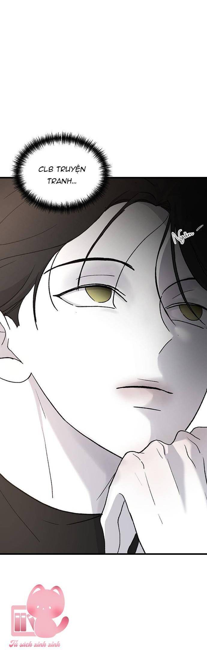 Ba Người Anh Trai Chap 88 - Next Chap 89