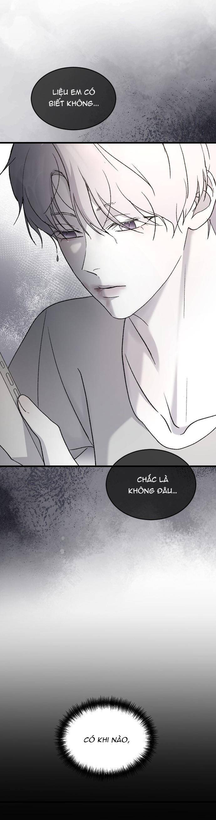 Ba Người Anh Trai Chap 88 - Next Chap 89