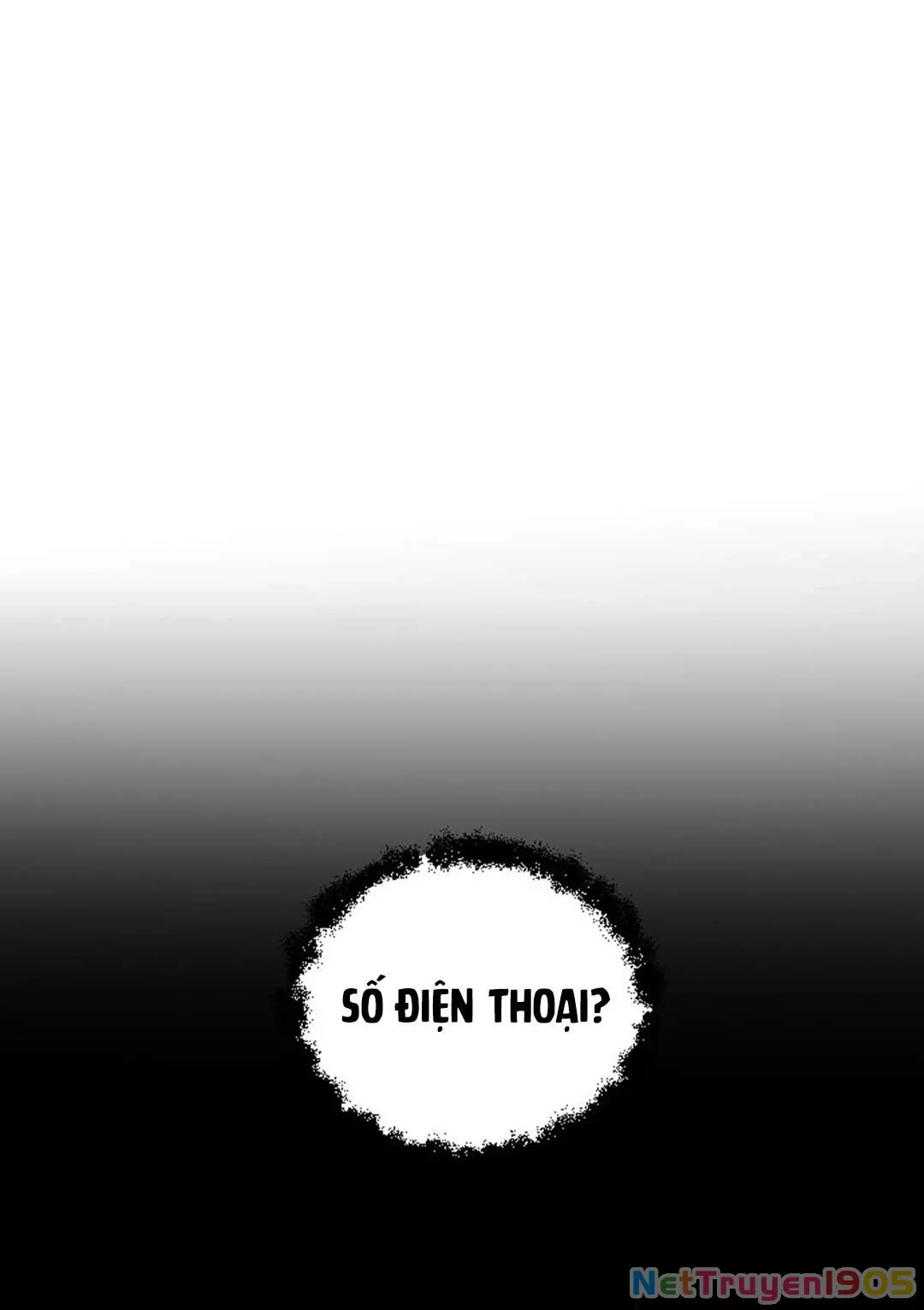 Ba Người Anh Trai Cực Phẩm Của Tôi Chap 74 - Next Chap 75