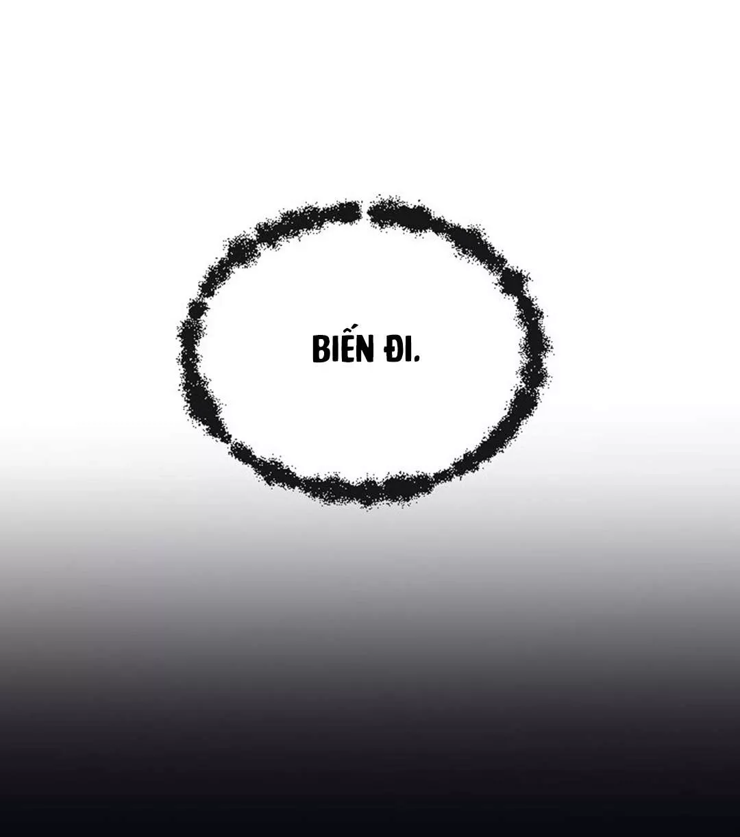 Ba Người Anh Trai Cực Phẩm Của Tôi Chap 74 - Next Chap 75