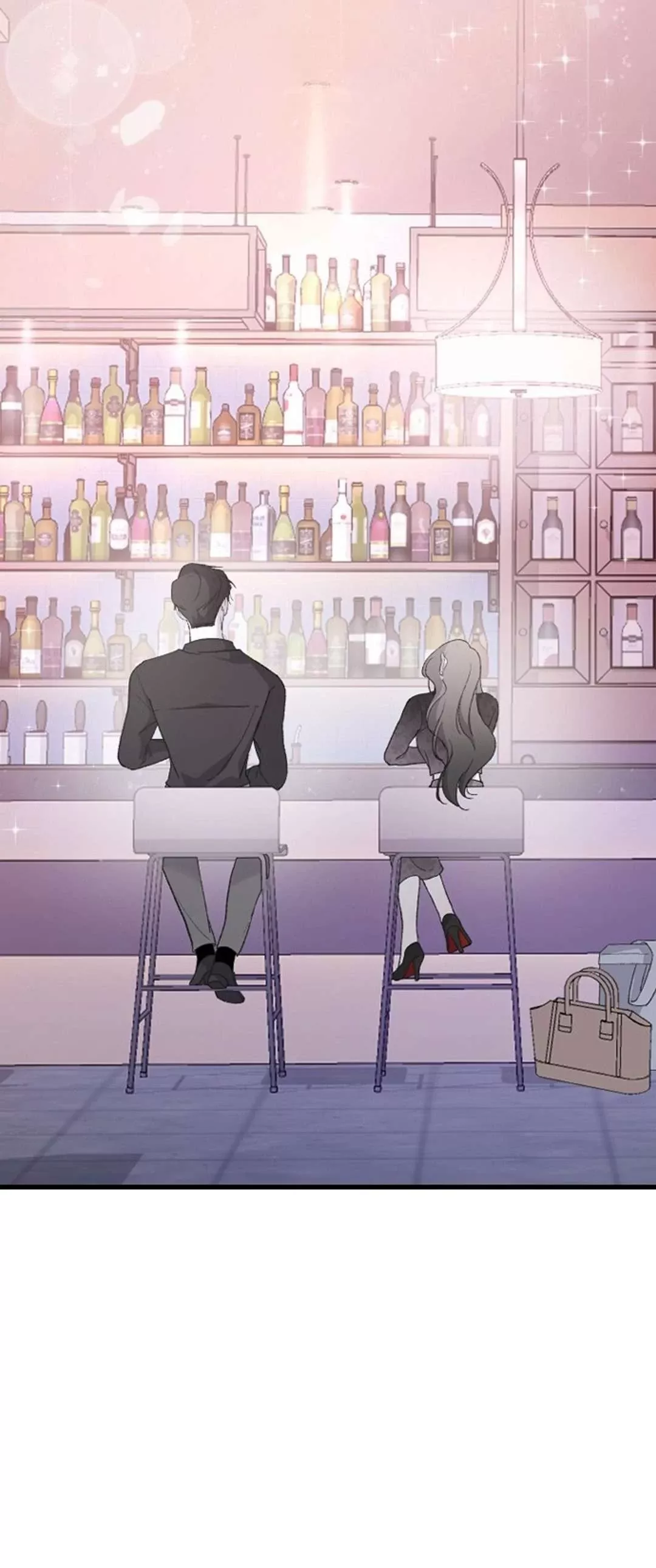 Ba Người Anh Trai Cực Phẩm Của Tôi Chap 74 - Next Chap 75