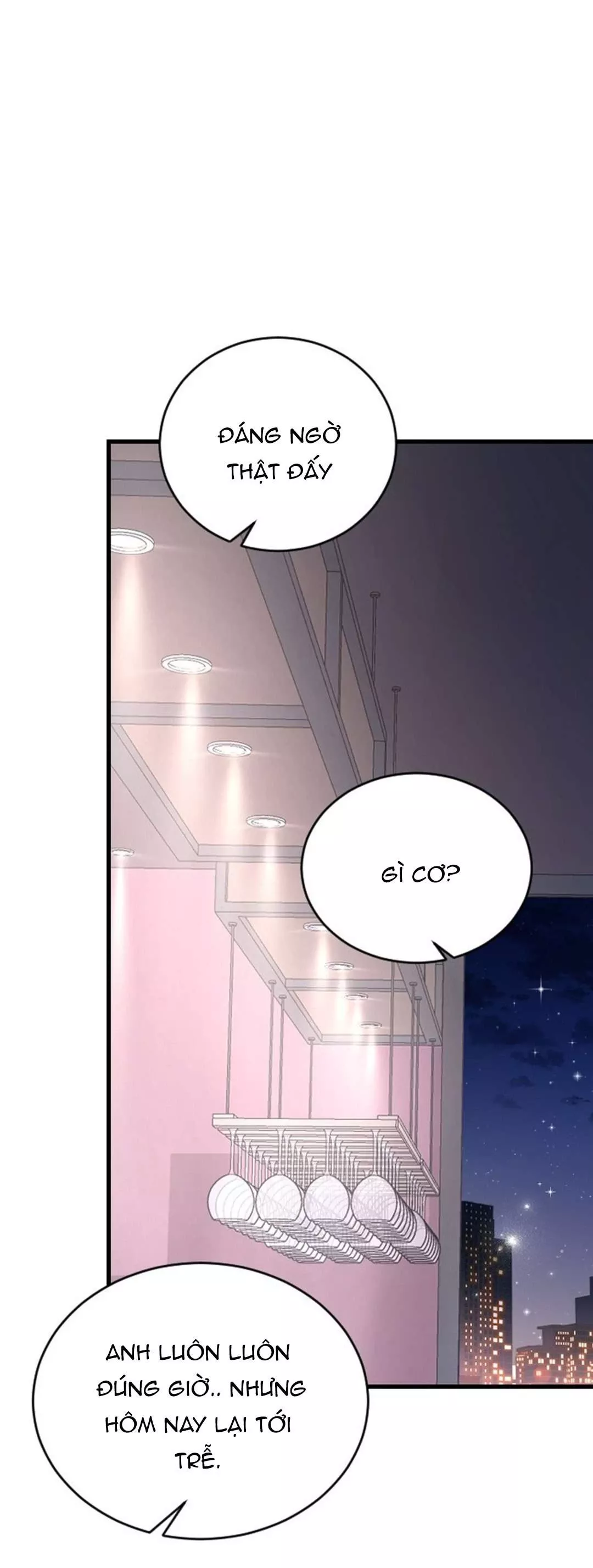 Ba Người Anh Trai Cực Phẩm Của Tôi Chap 74 - Next Chap 75