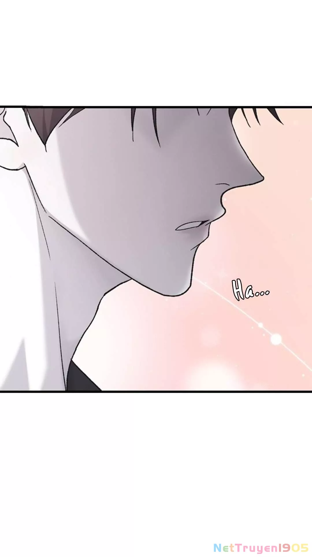 Ba Người Anh Trai Cực Phẩm Của Tôi Chap 74 - Next Chap 75